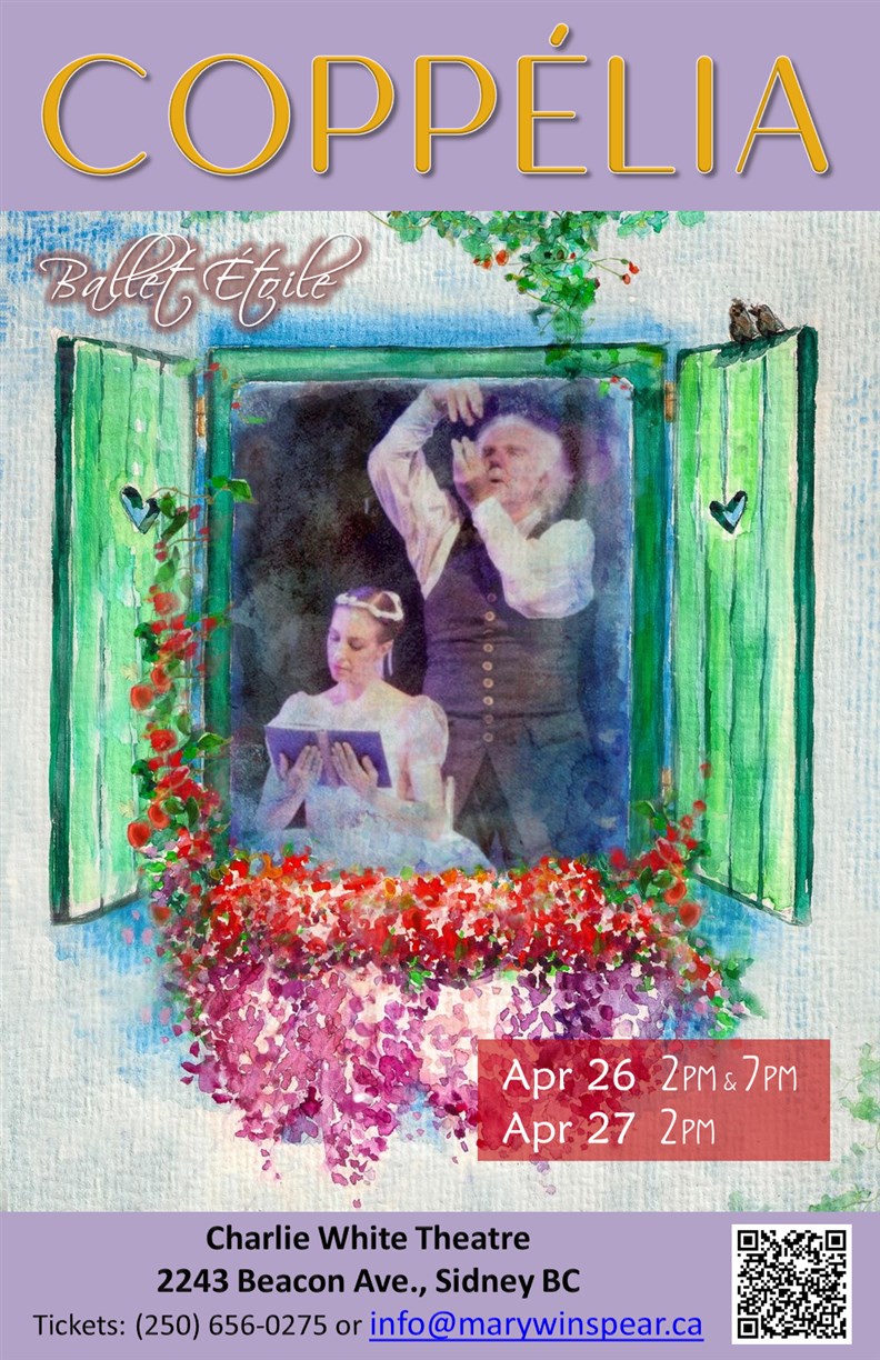 2025_04_COPPELIA_poster_v2_QR (792 x 1224).jpg